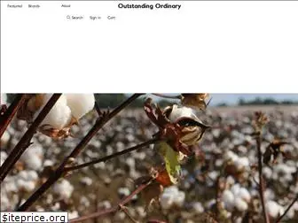 outstandingordinary.com