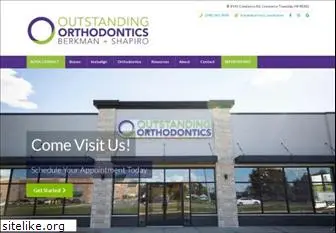 outstandingortho.com