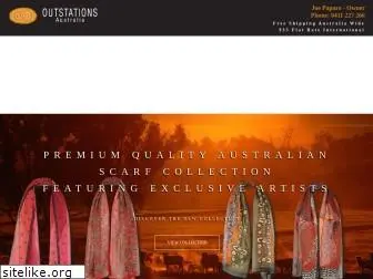 outstationsonline.com.au