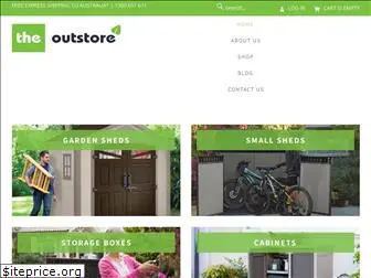 outstore.com.au