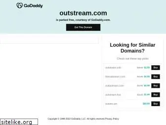 outstream.com