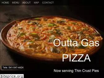 outtagaspizza.com