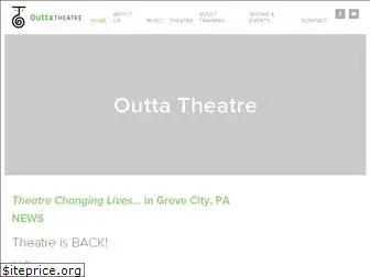 outtatheatre.com