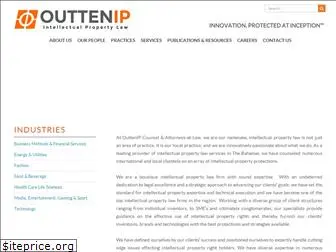 outtenip.com