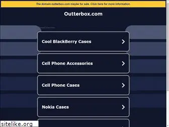 outterbox.com