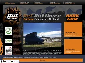outtherecampers.co.uk