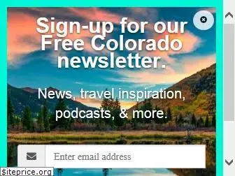 outtherecolorado.com