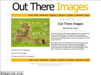 outthereimages.com