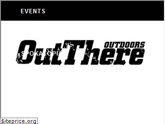 outtheremonthly.com