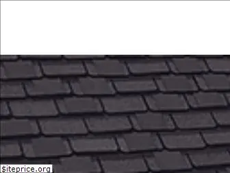 outthereroofing.com