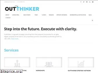 outthinker.com