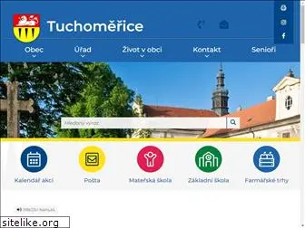outuchomerice.cz