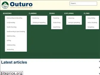 outuro.com