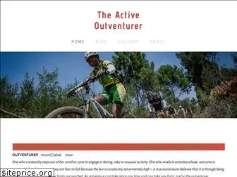 outventurer.net