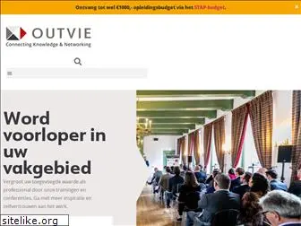 outvie.nl