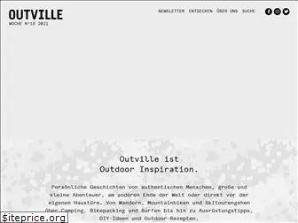 outville.cc