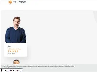 outvise.com