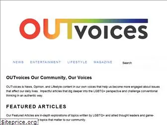 outvoices.us