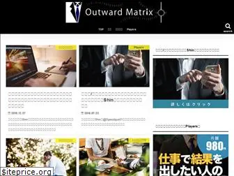 outward-matrix.com