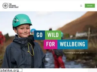 outwardbound.org.uk