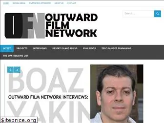 outwardfilmnetwork.com