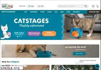 outwardhound.com