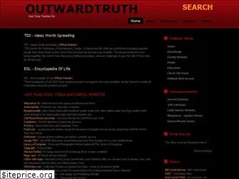 outwardtruth.com