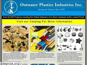 outwaterhardwares.com