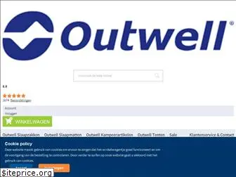 outwell-shop.nl