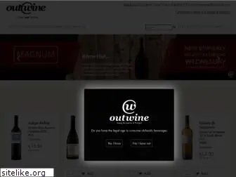 outwine.com