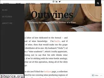 outwines.blog
