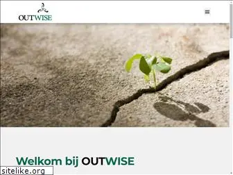 outwise.nl