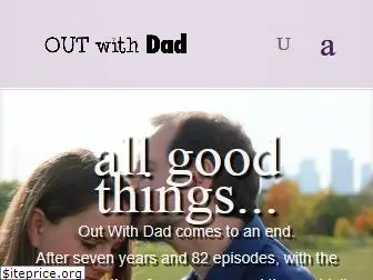 outwithdad.com