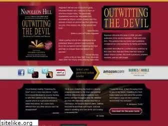 outwittingthedevil.com
