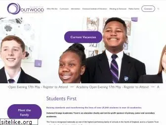 outwood.com