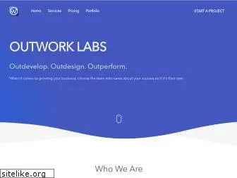 outworklabs.com