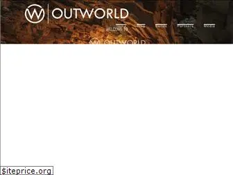 outworldhq.com