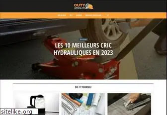 outy-store.fr