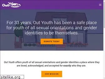 outyouth.org