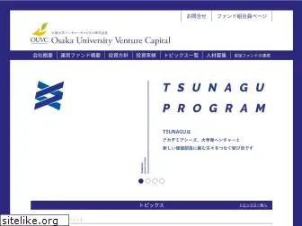 ouvc.co.jp