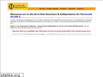 ouverture-independance.fr