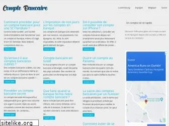 ouvrir-compte-bancaire-en-ligne.fr