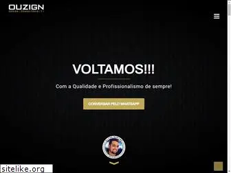 ouzign.com.br