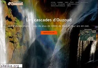 ouzoud.com