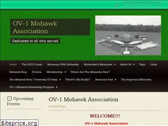 ov-1mohawkassociation.org