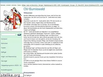 ov-sumiswald.ch