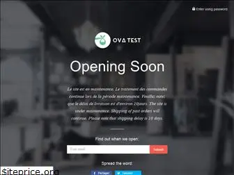 ova-test.com