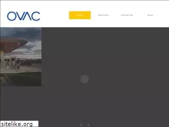 ovac.com.co