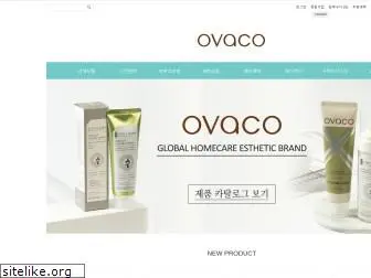 ovacomall.com