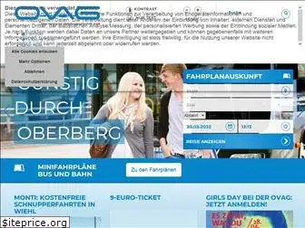 ovaginfo.de